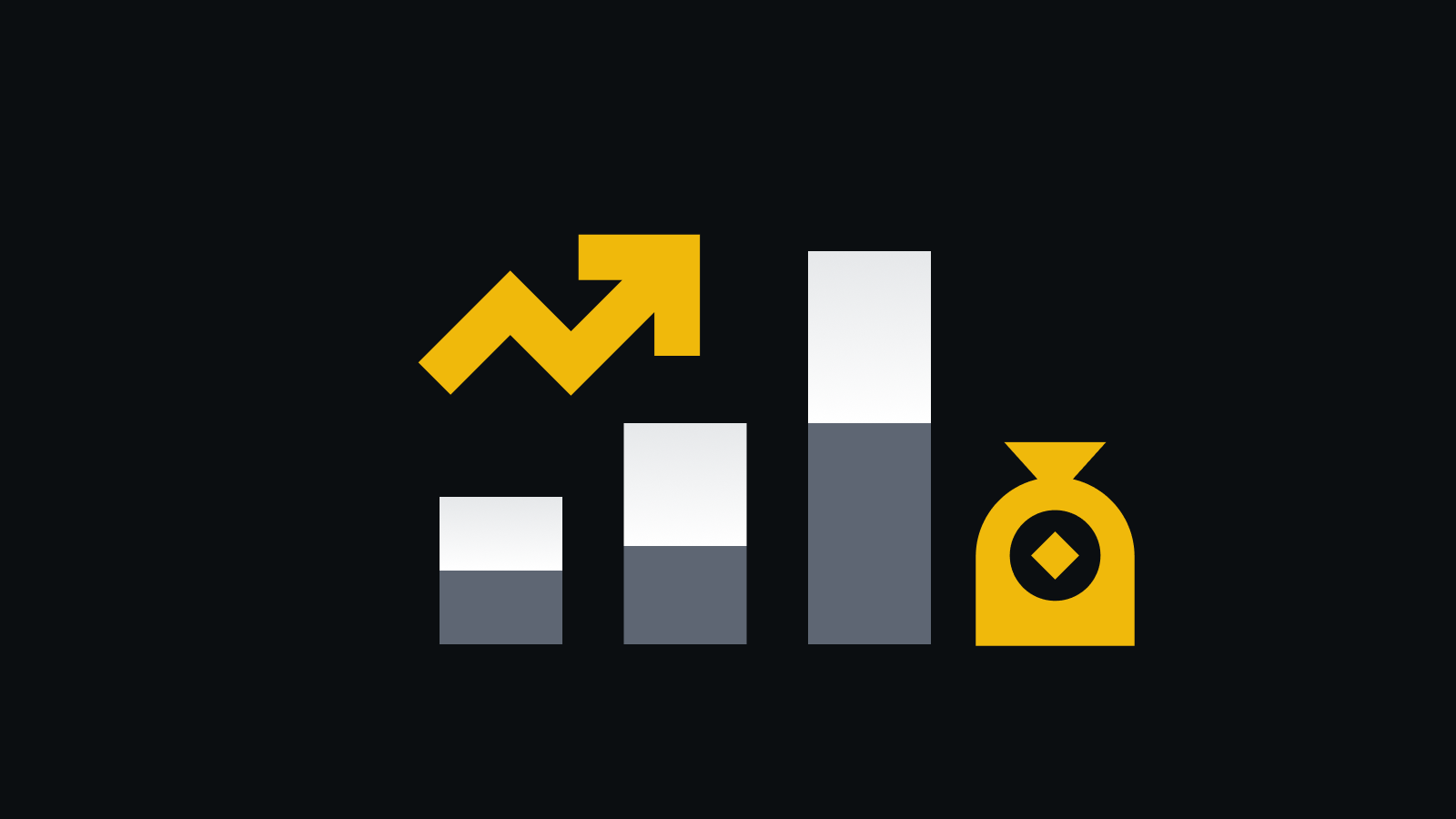 Websea智能风控引擎
