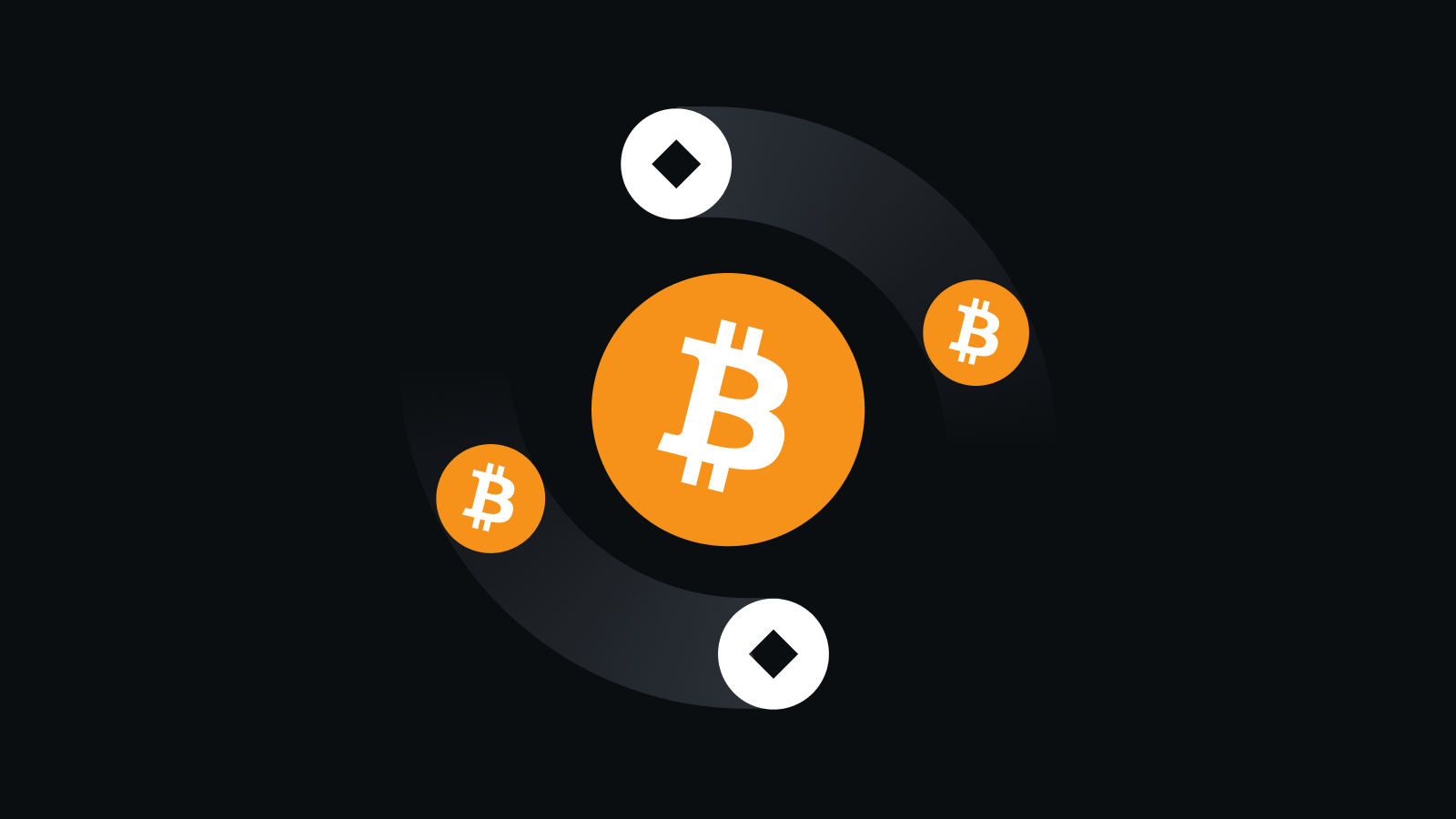 TRC20钱包：安全数字资产管理